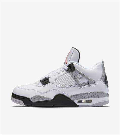 nike jordans donkergroen|Nike jordan 4 retro.